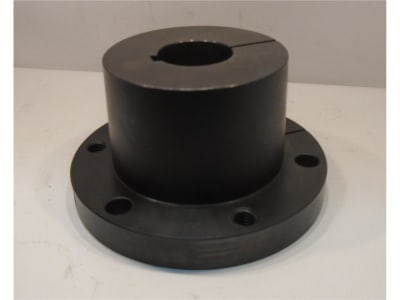 AMEC INDUSTRY FX1-3/4