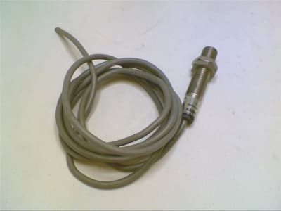 SAIET E-A1TMU/3AN