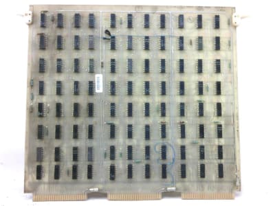 WESTINGHOUSE 2-BL3-G01