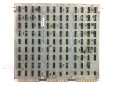 WESTINGHOUSE 4-CTI-G01