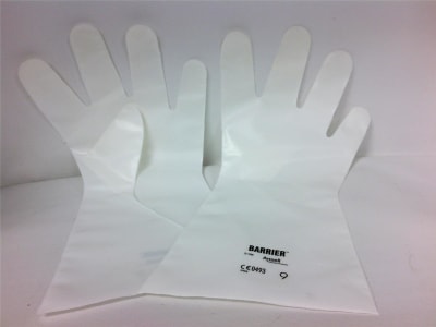 ANSELL PROTECTIVE SOLUTIONS 2-100