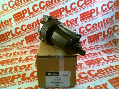 PARKER F602-044B