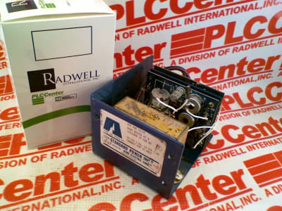 HUBBELL SPS-40D-12/15