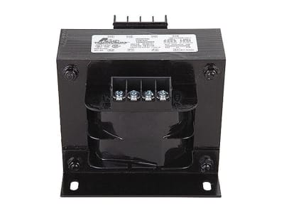HUBBELL TB81321