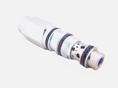 SUN HYDRAULICS MBEGXMN