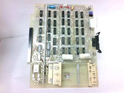 JOHNSON CONTROLS 24-1484-9