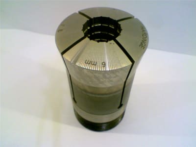 HARDINGE 15930017060000