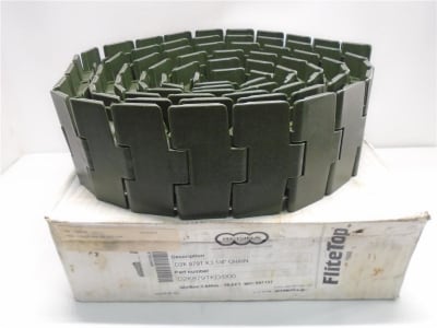 REGINA D2K879TKD/000