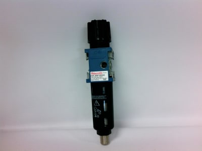 BOSCH 535-130-022-0