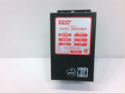 HUBBELL T12232