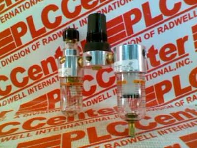 PARKER C528-02FRLSHCA