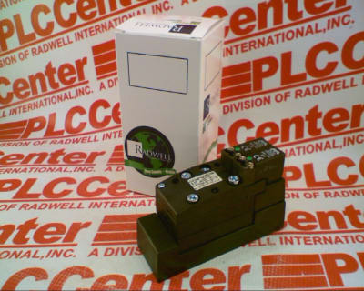 BOSCH 2611091800