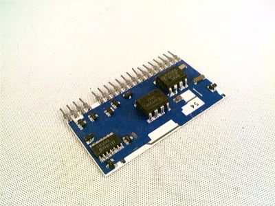 POLETTI & OSTA 16622114