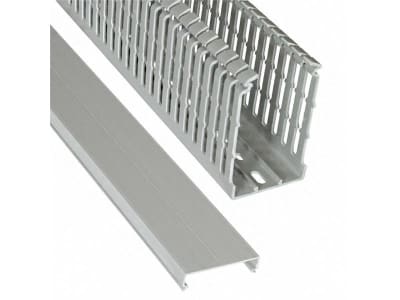PHOENIX CONTACT CD 60X100