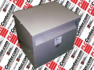 HUBBELL TP-79370-4S