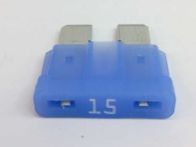 GENERIC 0287015PXCN