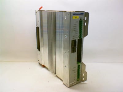 DANAHER MOTION S403BA-PB