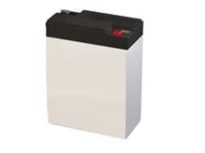 RADWELL VERIFIED SUBSTITUTE PS-682-SUB