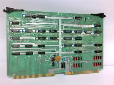 HONEYWELL 1451690-003