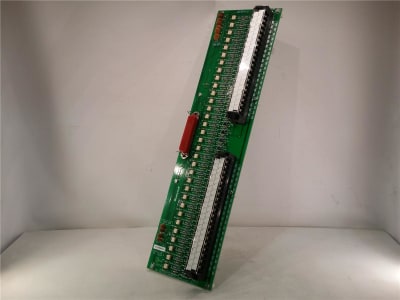 HONEYWELL MC-TDID72