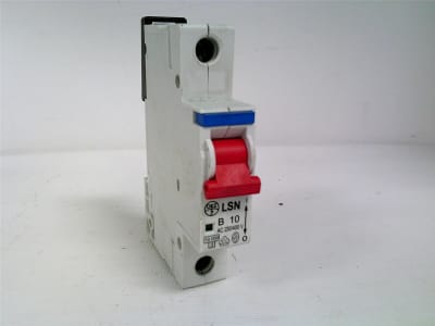 OEZ LSN B10