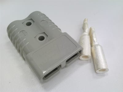 IDEAL SB17504GRY