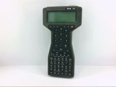 ITRON FS-3