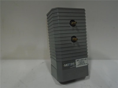 JOHNSON CONTROLS DPT2641-22