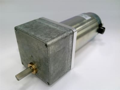 TRIDENT M14433GS66000