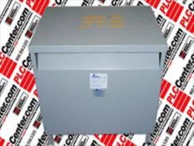 HUBBELL T-2-53120-3S