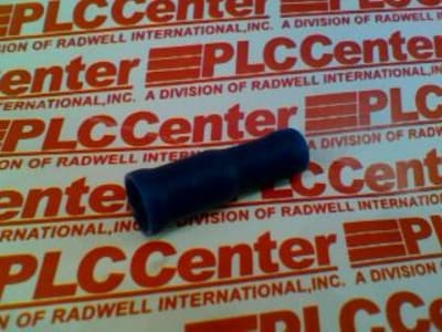 TPC WIRE & CABLE CVDGF1614T5-EACH