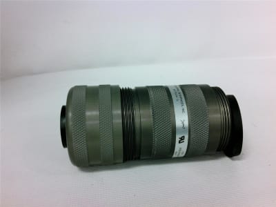 INDUSTRIAL INTERFACES 30038M03