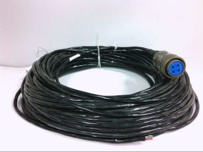DANAHER MOTION CP-R4-150-723