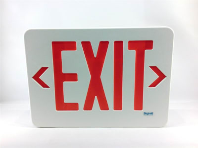 EELP XEB-2-R-W-EM-SD-IRT