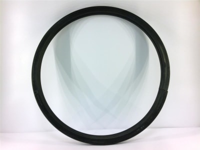 JOHNS MANVILLE 7058-RUP