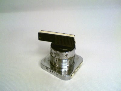 SIEMENS BKS1B