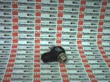 BOSCH 0-821-200-197