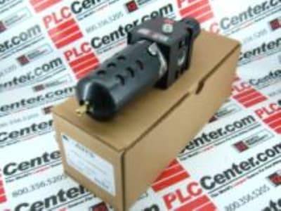 PARKER B105-04BJC