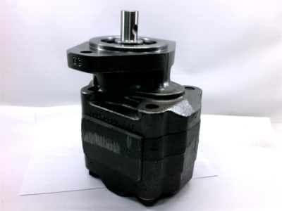 PARKER M5115D45