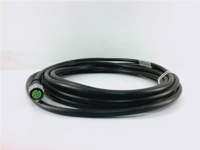 MULTIVAC PACKAGING MACH 106153532