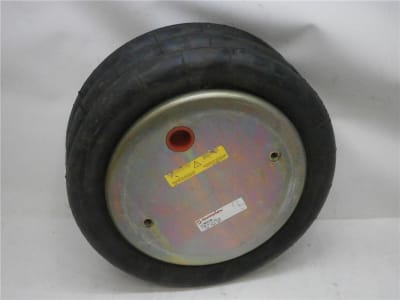 NORGREN PM/31123