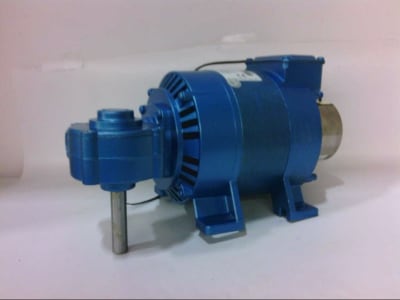 PARVALUX SD18-0118/CONT