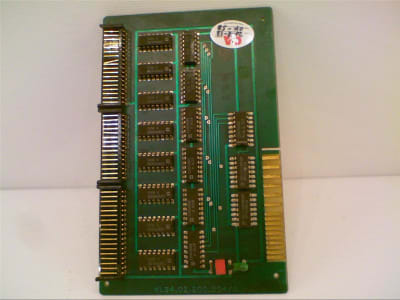 WIELAND KLL402200504/A