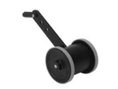 TRI-TRONICS RH-24/8-30C