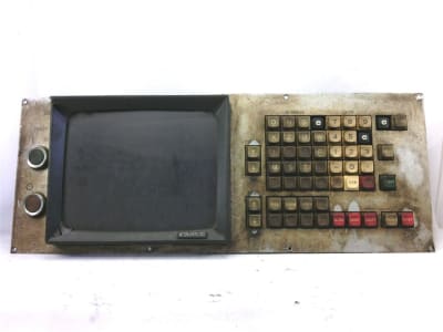 FANUC A02B-0047-C011