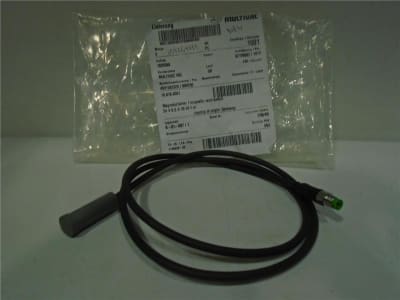 MULTIVAC PACKAGING MACH 1502704402