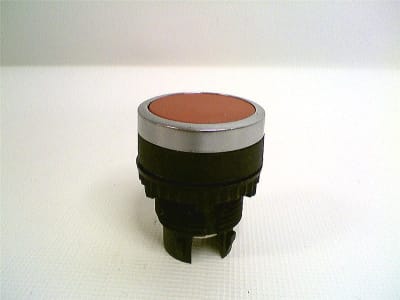 BACO CONTROLS C21AA01