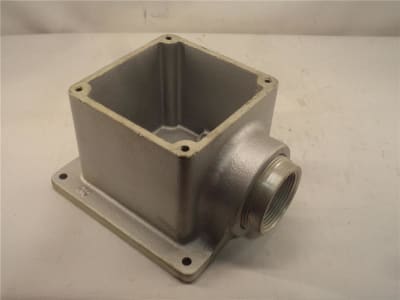 AMPHENOL JRZ-610066