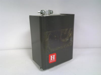 HONEYWELL RA832A-1041-2