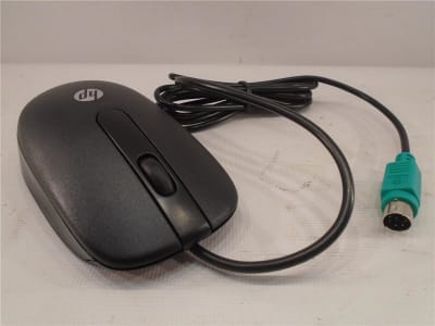 HEWLETT PACKARD COMPUTER 672651-001